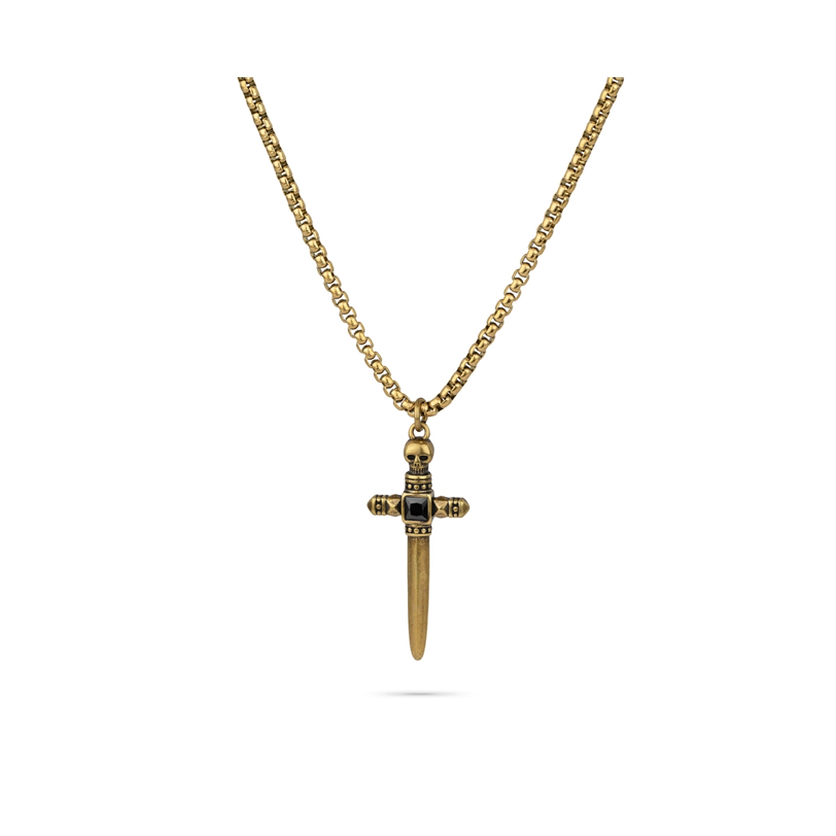 RADIANT JEWELS JEWELRY Mod. RH000188